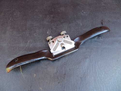 Vintage record 0151 flat - ,
