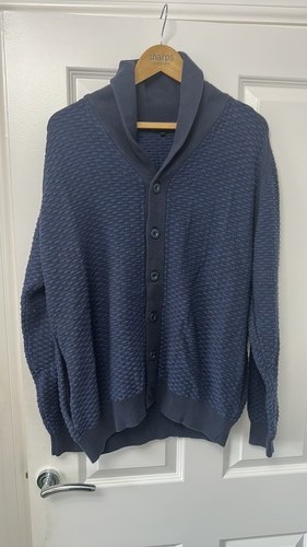 Marks spencer autograph - &,