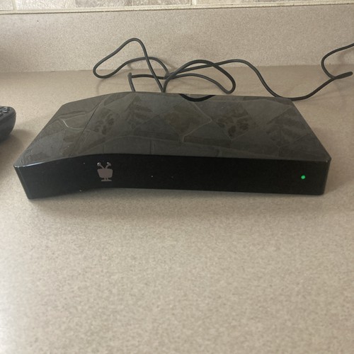 Tivo bolt vox tcd849500v 500gb - tivo,