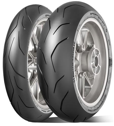 Dunlop sportsmart - sportsmart, tt