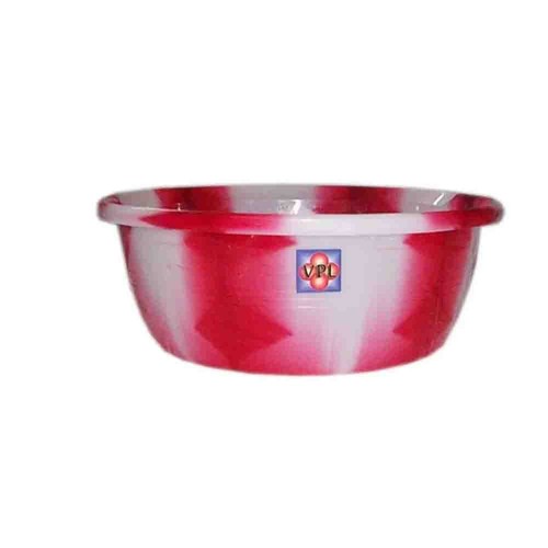 Vpl washing bowl tub - vpl,