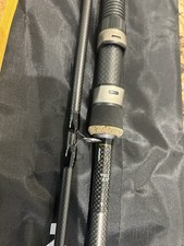 Korum Omega 11’6” 1.25