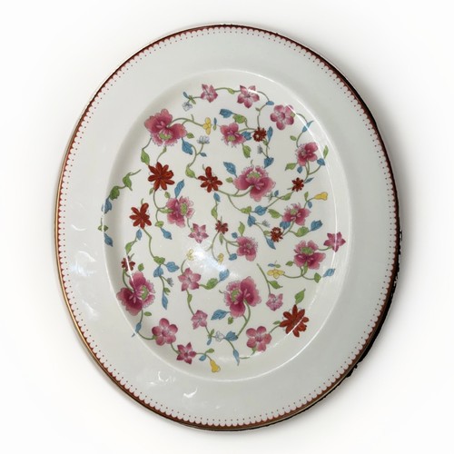 Royal worcester astley - royal, "astley"