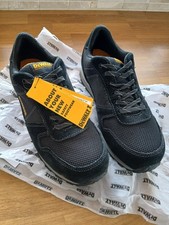 Dewalt Lennox DWF60307-110