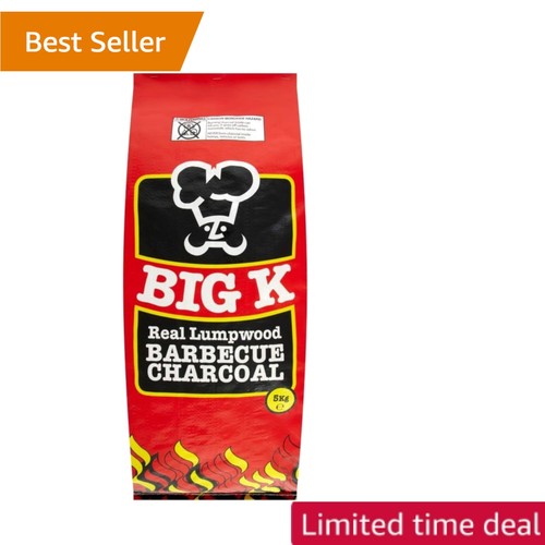 Bbq lumpwood charcoal kg - lumpwood, charcoal,