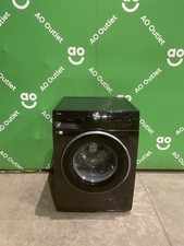 Samsung Washing Machine 11kg