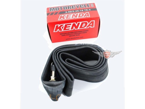 Stock kenda tyre inner - kenda,