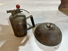 Donald Edward Garden Sprayer