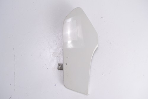 Storage box lid cover bmw - cover,
