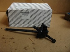 55232828 Clutch Master