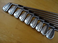 Macgregor jack nicklaus - jack,