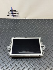 MERCEDES E CLASS W212 2015