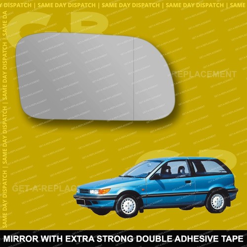 For mitsubishi colt wing - mitsubishi,
