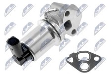 EGR Valve For AUDI A2 SEAT