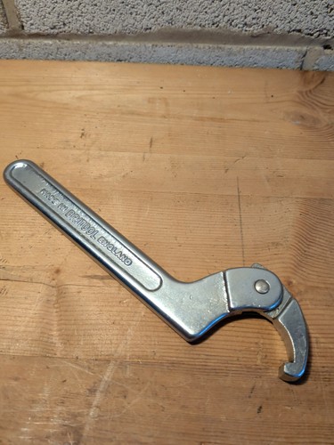 Britool 3151 3 - britool, hook