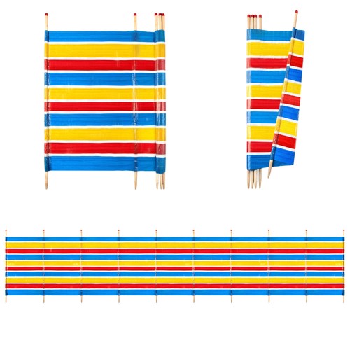 Yello beach camping - beach,