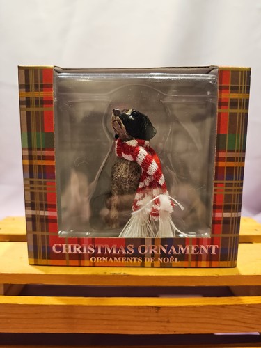 Sandicast dog christmas new - sandicast,
