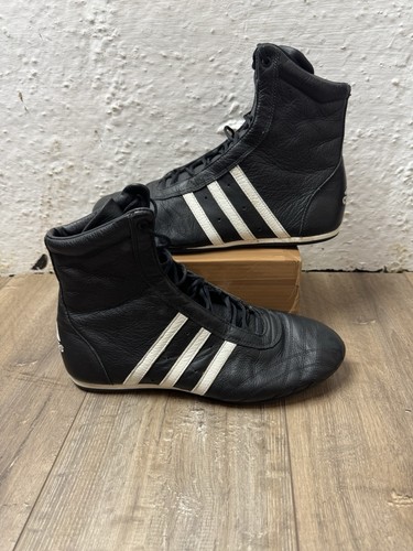 Adidas prajna 00s - adidas,