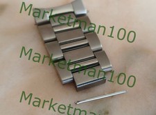 Spare 4X top fixed Links Tag