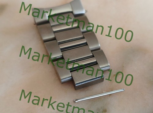 Spare top fixed links tag - top,