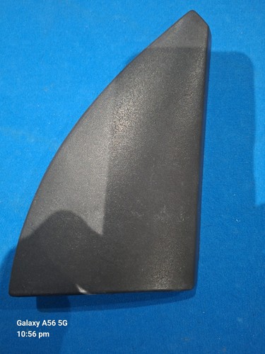Ford sierra xr4i drivers side - sierra,