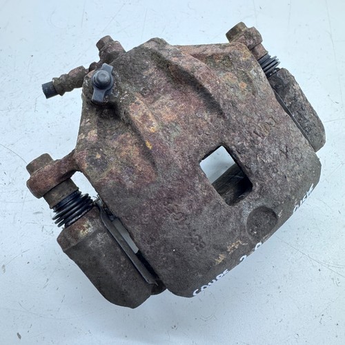 Hyundai coupe mk2 caliper - mk2,
