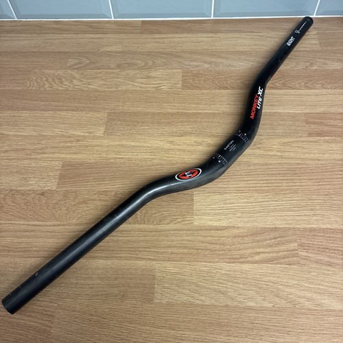 Easton monkey lite carbon - easton,