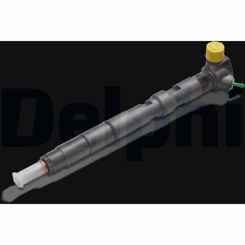 28489548 delphi - 28489548,