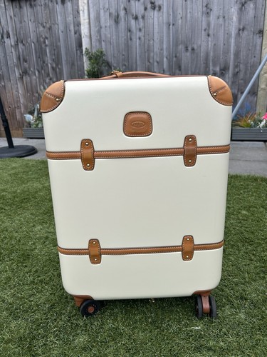 Brics bellagio cabin - bellagio, suitcase