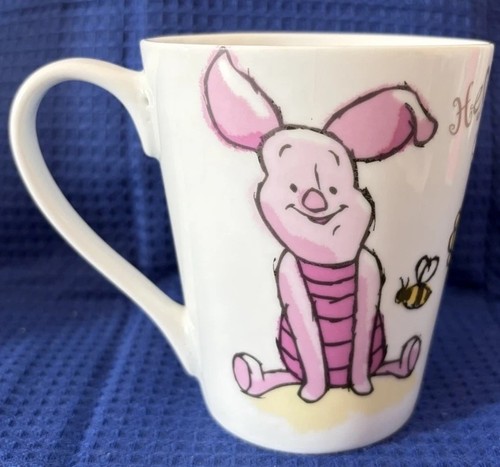 Disney winnie the pooh - the,