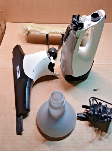 Window vac plus handheld - 2,