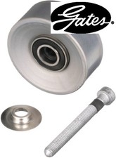 V-RIBBED GUIDE PULLEY T36538