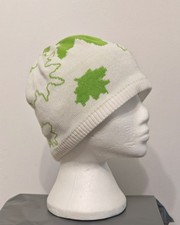 Offical Olympics Vancouver