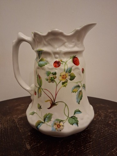 Vintage james kent old foley - kent,