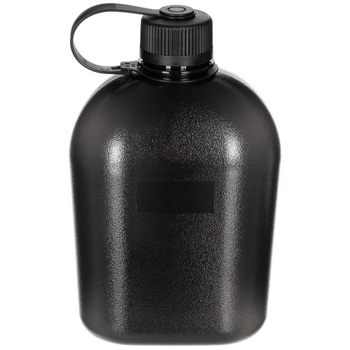 Mfh gen pct - ii,