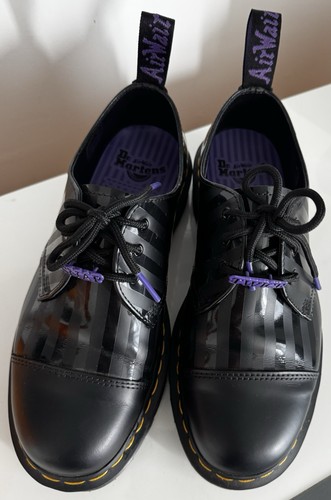 Martens wednesday limited - x,
