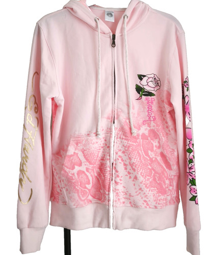 Hardy christian audigier - ed,