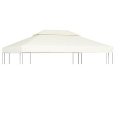 Gazebo Cover Canopy