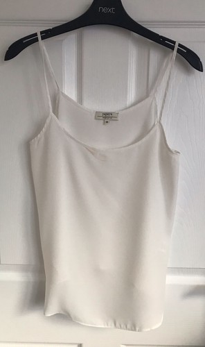Ladies ivory matalan - matalan, papaya