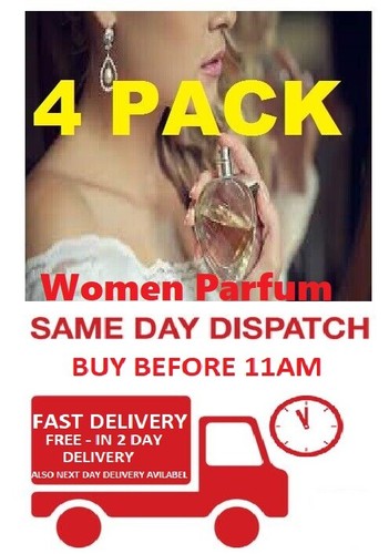 Women perfume branded - women,