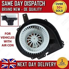 VW POLO MK4 MK5 9N 6R 6C / VW