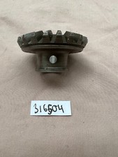 GEAR, Reverse 0316504 316504