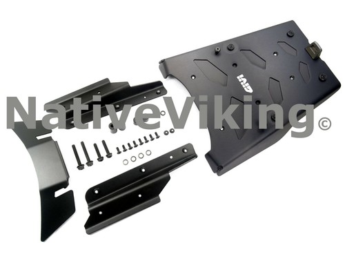 Givi sra1172 top box - top, rack