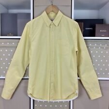 Orlebar Brown Shirt Medium