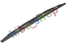 LEFT WIPER BLADE SWIVEL FRONT