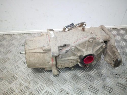 Toyota rav 2 diesel - rav, 4