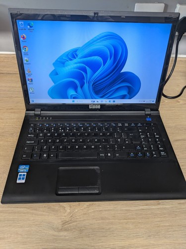 Fast windows laptop 1tb ssd - laptop,
