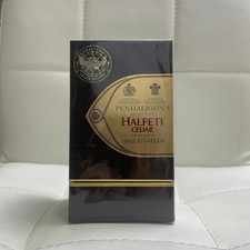 Penhaligon's Halfeti Cedar
