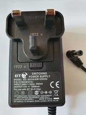 Official BT Complete Wifi Disc