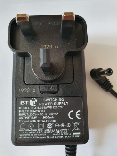 Official complete wifi - bt,
